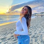 Annie🌷 - @annieconnelly__ - Instagram