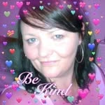 Annie Connell - @annie_c1971 - Instagram