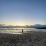 annie connell - @annierconnell - Instagram