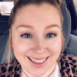 Annie Connell - @annieconnell - Instagram