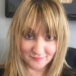 Annie Connell - @connellannie - Instagram