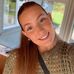 Annie Connell - Facebook