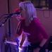 Annie Connellan - Facebook
