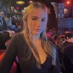 annie connelly - @annieconnelly_ - Instagram
