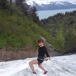 Annie Connelly - @annieconnelly.907 - Instagram