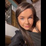 Annie O Connell - @annieoconnell11 - Instagram