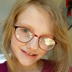 annie o connell - @connellannieo - Instagram