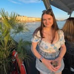 Annie O’ Connell - @annie_o_c - Instagram