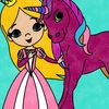 Annie o connell - @anniedunicorn - TikTok