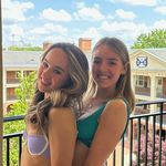 Annie O’Connell - @annieoconnellll - Instagram
