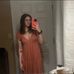 Annie Oconnell - Facebook