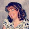 annie_oconnell_author - @annie_oconnell_author - TikTok