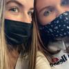 Annie O’Connell - @annie.oconnellxox - TikTok