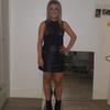 annieconnelly - @annieconnelly - TikTok
