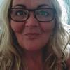 Connell Annie - @connellannie - TikTok