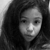 Mya Annie Connell 😂 - @karmen061640 - TikTok