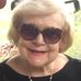 Anne Conner - Facebook
