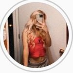 @annie._conner - Instagram