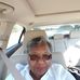 Annie Conner - Facebook