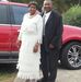 Annie Conner - Facebook