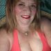 Annie Conner - Facebook