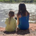 Annie Conner - @annieconner - Instagram