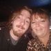 Annie Conner - Facebook