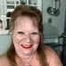Annie Conner - Facebook