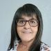 Annie Conner - Facebook