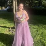 annie conner - @annie_conner17 - Instagram