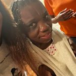 Annie Conner - @mrs_anniec - Instagram