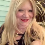 Annie Conner - @annieconner54 - Instagram
