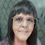 Annie Conner - @kajungirl011 - Instagram