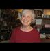 Annie Conner - Facebook