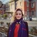 Annie Conner - Facebook
