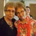 Annie Conner - Facebook