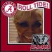 Annie Conner - Facebook