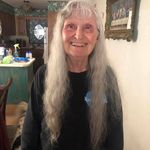 Annie Conner - @annie.conner.33671748 - Instagram