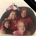 Annie Conner - Facebook