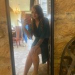 Annie Connerton - @annieconnerton__ - Instagram