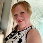 Annie inez conner - @connerannieinez - Instagram