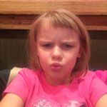 Annie Len Conner - @annielenconner - Instagram