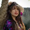 Annie - Sarah Connor - @annie.carolin - TikTok