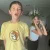annie & connor - @itsannie.and.connor1 - TikTok