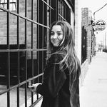 Annie - @annieconnors7 - Instagram