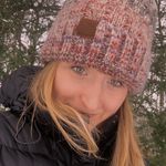 Annie - @annieconnorss - Instagram