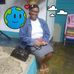 Annie Connor - Facebook