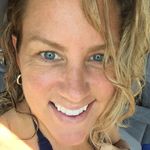 Annie Connor - @aquacon15 - Instagram
