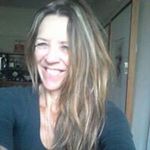 Annie Connor - @walkonandon - Instagram