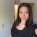 Annie Connor - Facebook
